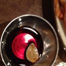 십원집족발 이미지