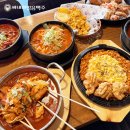 씨네마얼음맥주 이미지