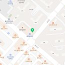 고품격커피공장 물금점