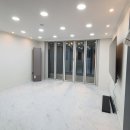 나운금호타운1차 이미지