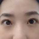 오미뉴트뷰티