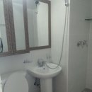 부송동-14 이미지