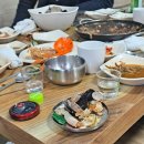 마산아구해물찜탕 이미지