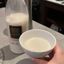 주전큰마을 | 상봉역 술집 맛있는 안주 상봉 동네술집 상봉주전
