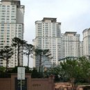 반포래미안아이파크공인중개사사무소 매일경제