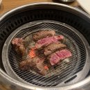 배꼽집미소