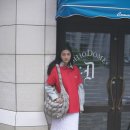 cozy24(코지) 이미지