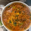 천안역전시장화장실 이미지