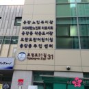 용강동작은도서관 이미지