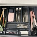 경주 로투스 28 이미지