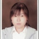 한국동물번식센타 이미지