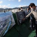 서울의지연구소 이미지