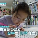 금쪽 이미지