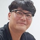 씨에이치씨 이미지