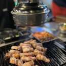 제주에내집 | 발산 고기집 추돈가 발산본점 후기 서울 속 제주흑돼지의 매력