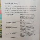 분당어린이서점 이미지