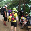 은행동입구 이미지