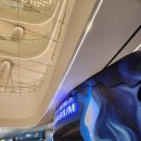 인천하정초등학교 이미지