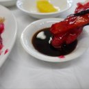 경주 황리단길 순두부짬뽕동궁 이미지