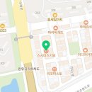 우정2길L 이미지