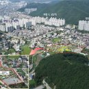 구미구미 이미지