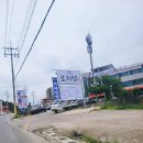 내고향보리밥 백년가야밀면 네이버블로그