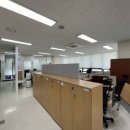 사임당로 15 이미지