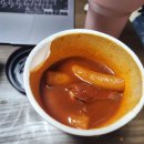 샤먼 PC cafe 이미지
