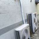 하나운로 이미지