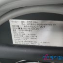 메디칼월드 이미지