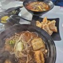 완산방-13 이미지