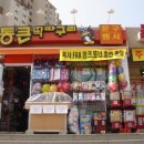통큰딱따구리 이미지