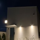 수리산보 이미지