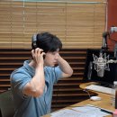 브런치카페 짱디 좋아요 이미지