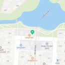 문정프라자약국 이미지