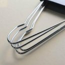 진정세탁소 이미지