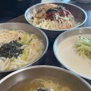 중명칼국수 이미지