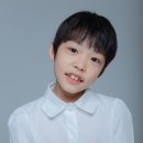 아이스냅 이미지