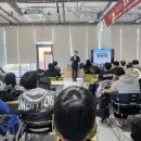 김포대학교 이미지