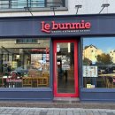 르번미진주점 이미지