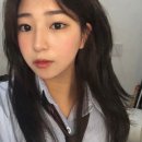 르아뷰티