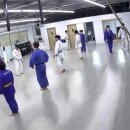 청춘유도관 연경점 이미지