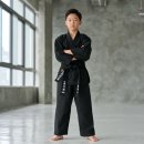 경희대 흑추관 정무도장 이미지