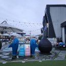 히든비치리조트 이미지