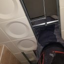 어룡초교 이미지