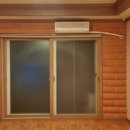 꿈꾸는 새재펜션 이미지