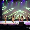 세류초교 Daum카페
