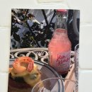 cafe 255 (카페 이오오)
