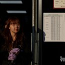 동덕여자중고등학교 이미지