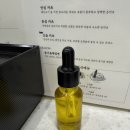 한식, 돈가스전문점 | 대구 감삼동 맛집 심지 죽전점 돈카츠 60시간 숙성 돈까스 전문점 후기